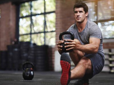 mejor ropa fitness scaled