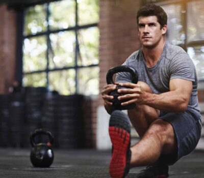 mejor ropa fitness scaled