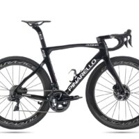 ¡Descubre la mejor selección de bicicletas en Bici 10!