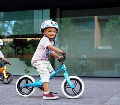 mejores bicicletas sin pedales para ninos