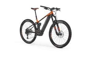 mondraker crafty r 29 revision a fondo de la nueva ebike