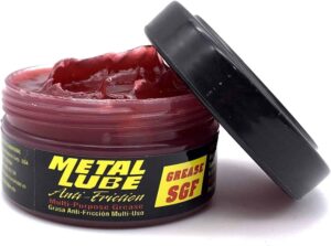 muc off anuncia su nuevo proyecto que revolucionara los lubricantes
