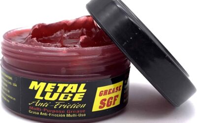 muc off anuncia su nuevo proyecto que revolucionara los lubricantes
