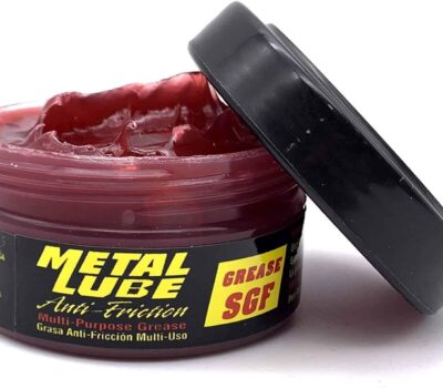 muc off anuncia su nuevo proyecto que revolucionara los lubricantes