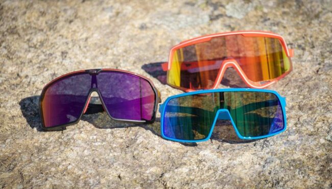 oakley sutro gafas urbanas de alta gama