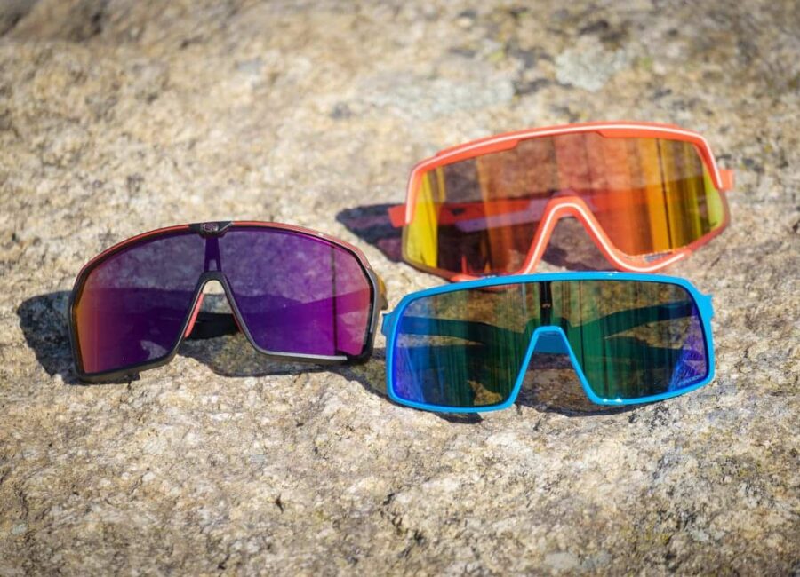 oakley sutro gafas urbanas de alta gama