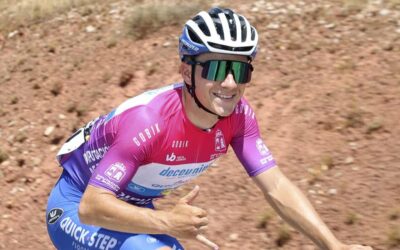 oakley sutro lite lo ultimo en gafas deportivas para ciclistas