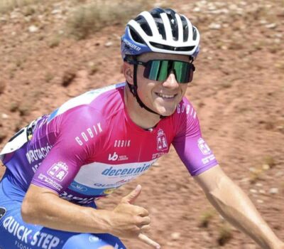 oakley sutro lite lo ultimo en gafas deportivas para ciclistas