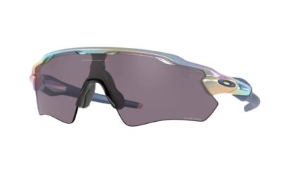 oferta gafas de ciclismo oakley