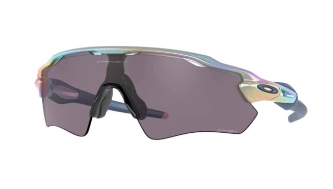 oferta gafas de ciclismo oakley