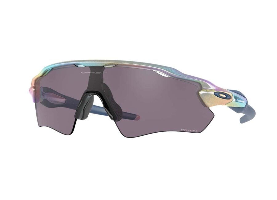 oferta gafas de ciclismo oakley
