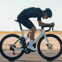 Orbea Orca Aero M120iLT concepto aerodinámico 