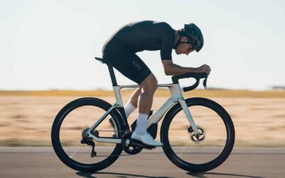 orbea orca aero m120ilt concepto aerodinamico