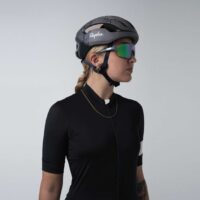 POC Omne Air Spin edición Rapha