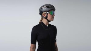 poc omne air spin edicion rapha