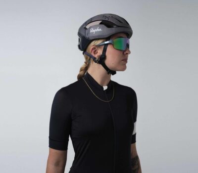 poc omne air spin edicion rapha