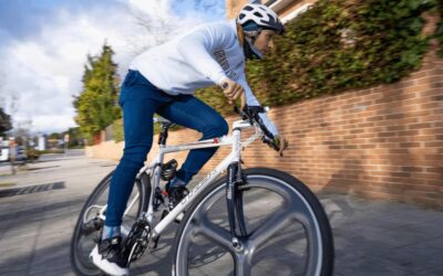 por que el cicloturismo es bueno para nuestra salud