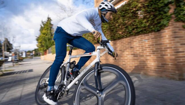 por que el cicloturismo es bueno para nuestra salud