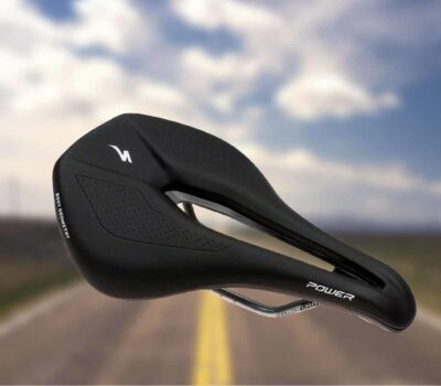 por que elegir un sillin anti prostatico para bicicleta