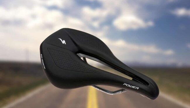 por que elegir un sillin anti prostatico para bicicleta