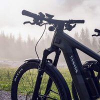 ¿Qué autonomía puedo esperar de una bicicleta eléctrica?