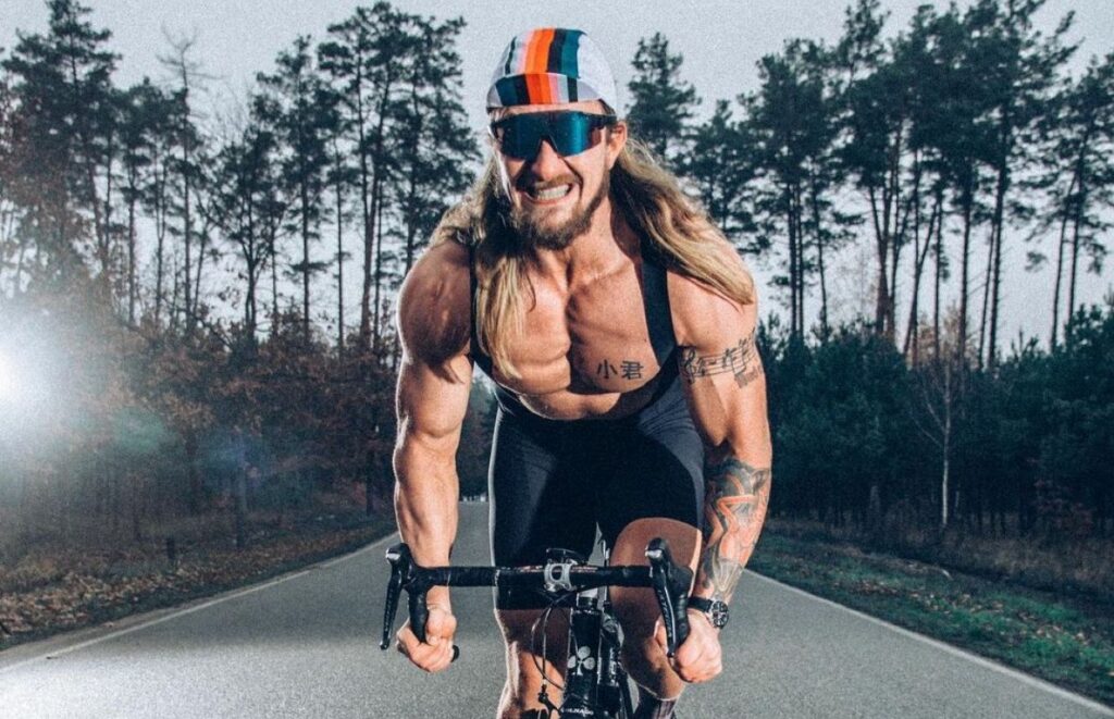quemadores de grasa termogenicos lo que todo ciclista debe saber