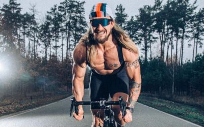 quemadores de grasa termogenicos lo que todo ciclista debe saber