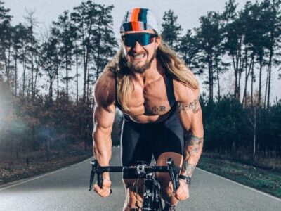 quemadores de grasa termogenicos lo que todo ciclista debe saber