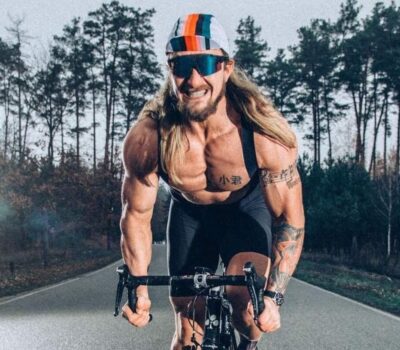 quemadores de grasa termogenicos lo que todo ciclista debe saber