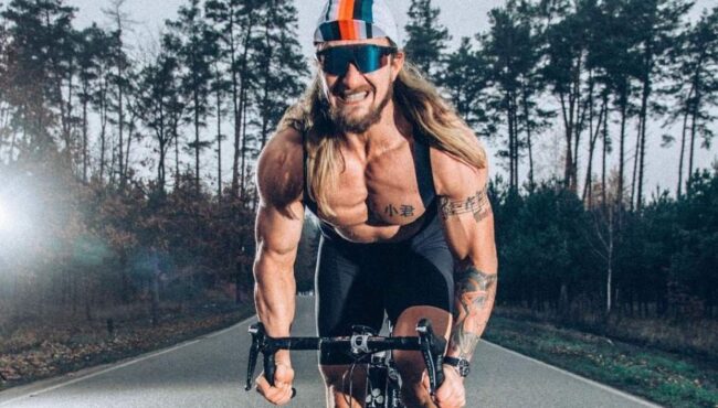 quemadores de grasa termogenicos lo que todo ciclista debe saber