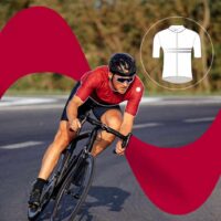 Requisitos de una buena chaqueta de ciclismo