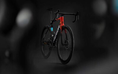 revision a detalle merida scultura 2022 5ta generacion