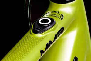 revision a fondo mmr e bikes beat x beat y tempo
