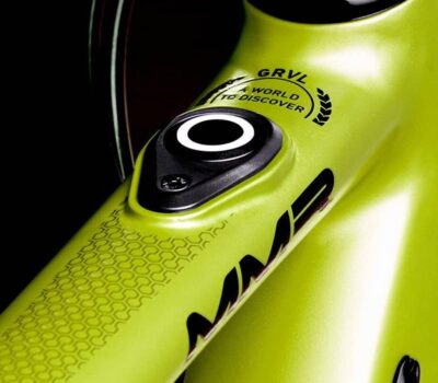 revision a fondo mmr e bikes beat x beat y tempo