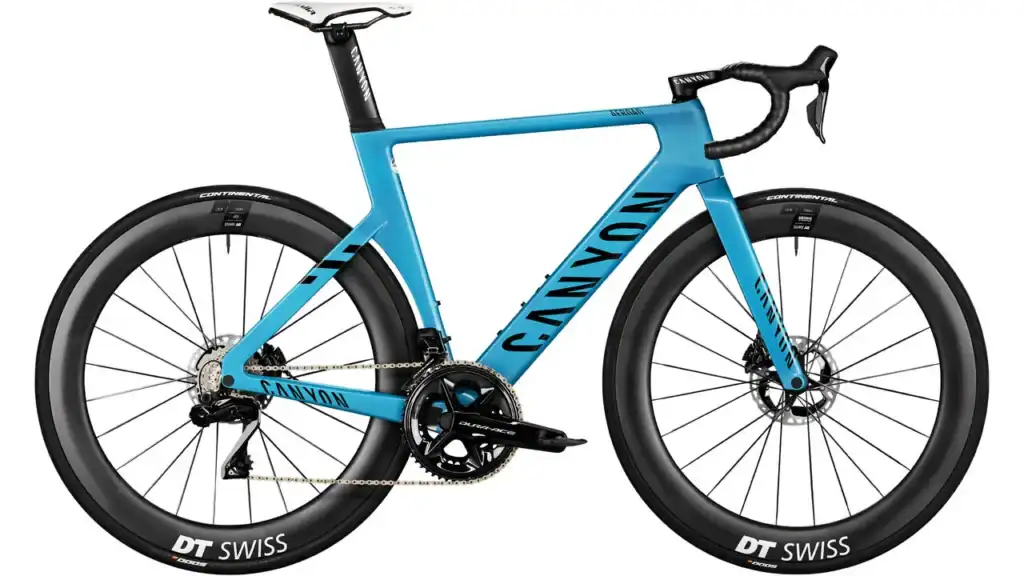 road bike size guide 03
