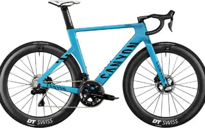 road bike size guide 03