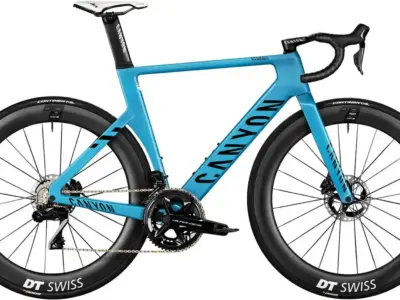 road bike size guide 03