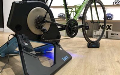 rodillos inteligentes tacx especificaciones y precios