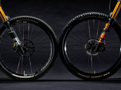 ruedas de 29 en bicicletas de montana cuales son los pros y contras