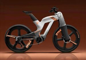 ryuger eidolon un concepto de e mtb diferente a lo que conocemos
