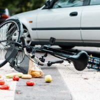 Seguro de bicicleta y seguro de hogar ¿Cuál me cubre en caso de accidente?