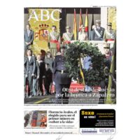 ¡Sorprendente! la bicicleta Louis Vuitton de € 22,000