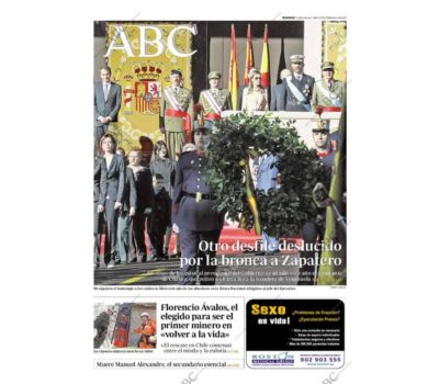 sorprendente la bicicleta louis vuitton de e 22000