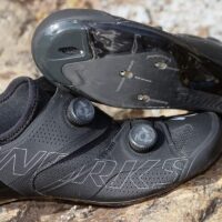 Specialized S-Works Ares las nuevas zapatillas