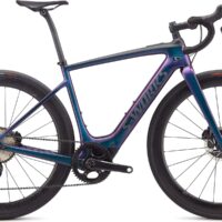 Specialized S-Works Turbo Creo SL revisión a fondo