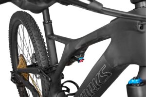 specialized s works turbo levo e mtb campeona del mundo ebike