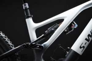 specialized turbo levo gen3 nuevas mejoras