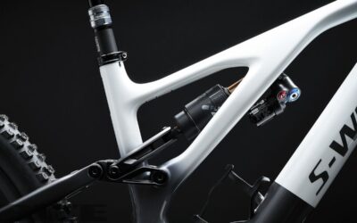 specialized turbo levo gen3 nuevas mejoras