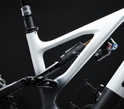 specialized turbo levo gen3 nuevas mejoras