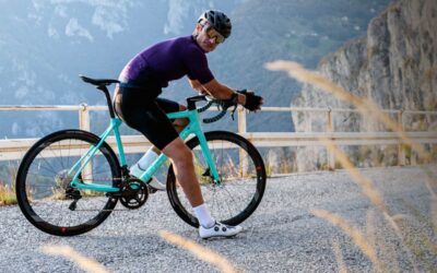 superligera bianchi specialissima disc 2021
